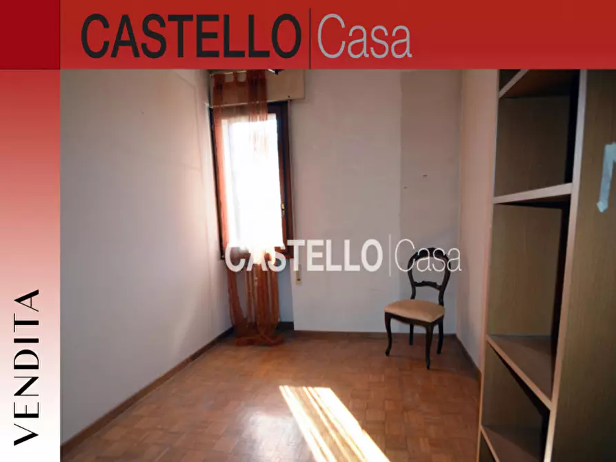 Immagine 6 di Appartamento in vendita  in Viale Italia a Castelfranco Veneto