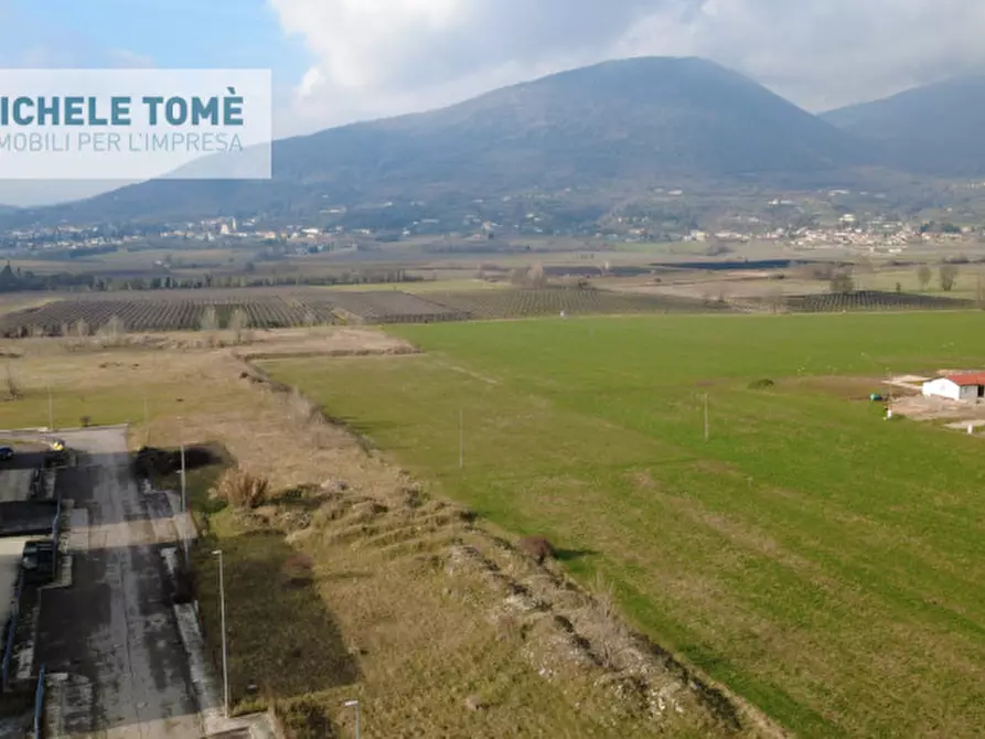 Immagine 10 di Terreno in vendita  in Circumvallazione Bran a Caprino Veronese