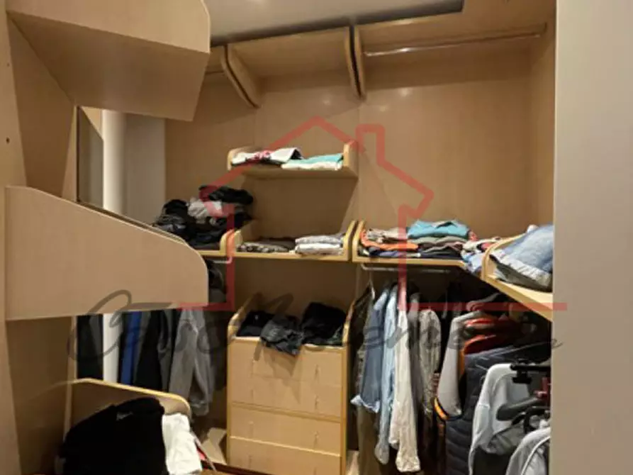 Immagine 17 di Casa bifamiliare in vendita  in Via Lorenzo da Ponte a Paese