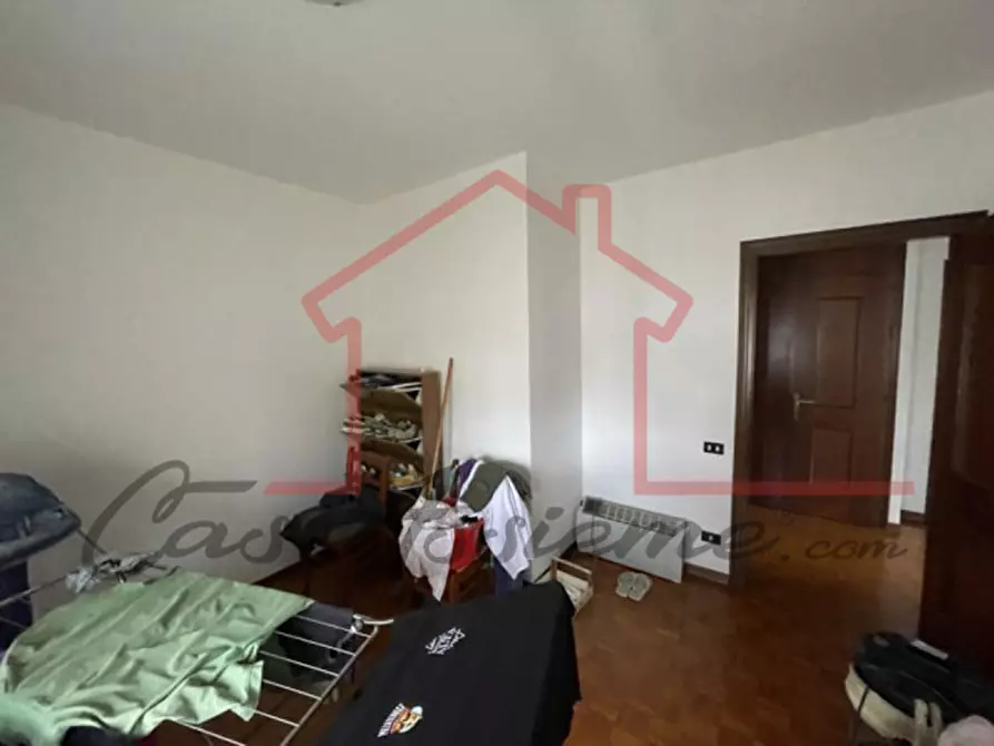 Immagine 20 di Casa bifamiliare in vendita  in Via Lorenzo da Ponte a Paese