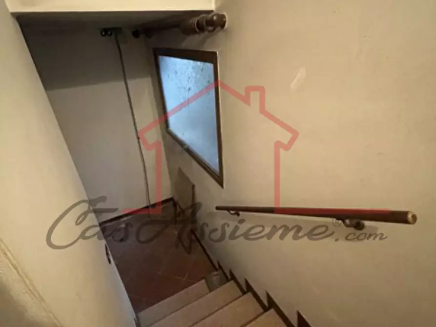 Immagine 26 di Casa bifamiliare in vendita  in Via Lorenzo da Ponte a Paese