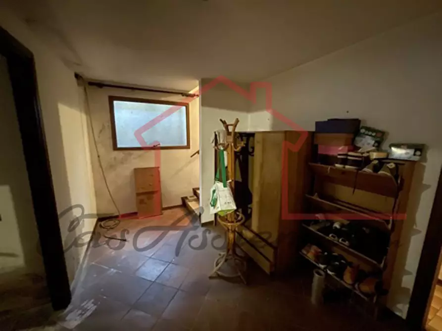Immagine 28 di Casa bifamiliare in vendita  in Via Lorenzo da Ponte a Paese