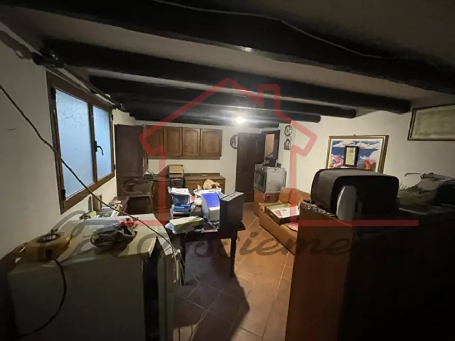 Immagine 30 di Casa bifamiliare in vendita  in Via Lorenzo da Ponte a Paese