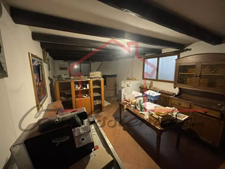 Immagine 31 di Casa bifamiliare in vendita  in Via Lorenzo da Ponte a Paese