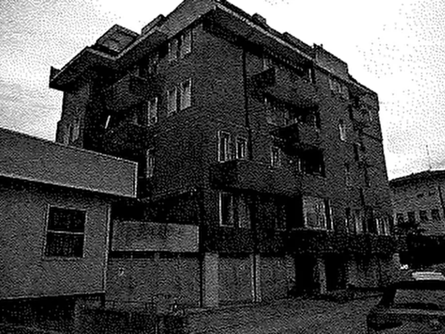 Immagine 1 di Appartamento in vendita  in Via Verona a Conegliano