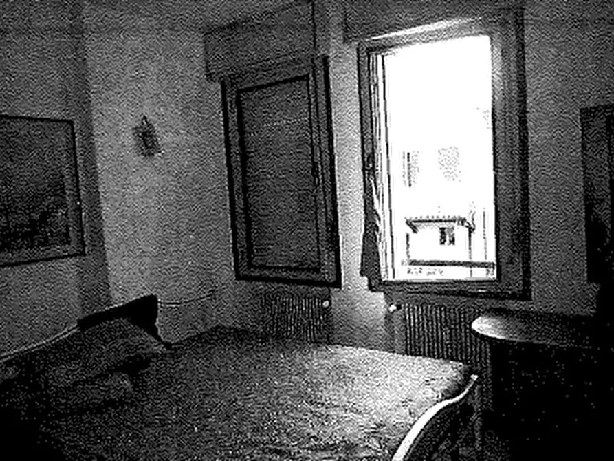 Immagine 3 di Appartamento in vendita  in Via Verona a Conegliano
