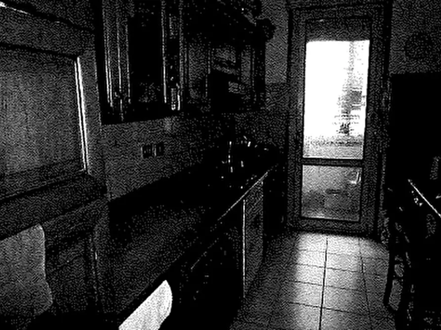Immagine 4 di Appartamento in vendita  in Via Verona a Conegliano