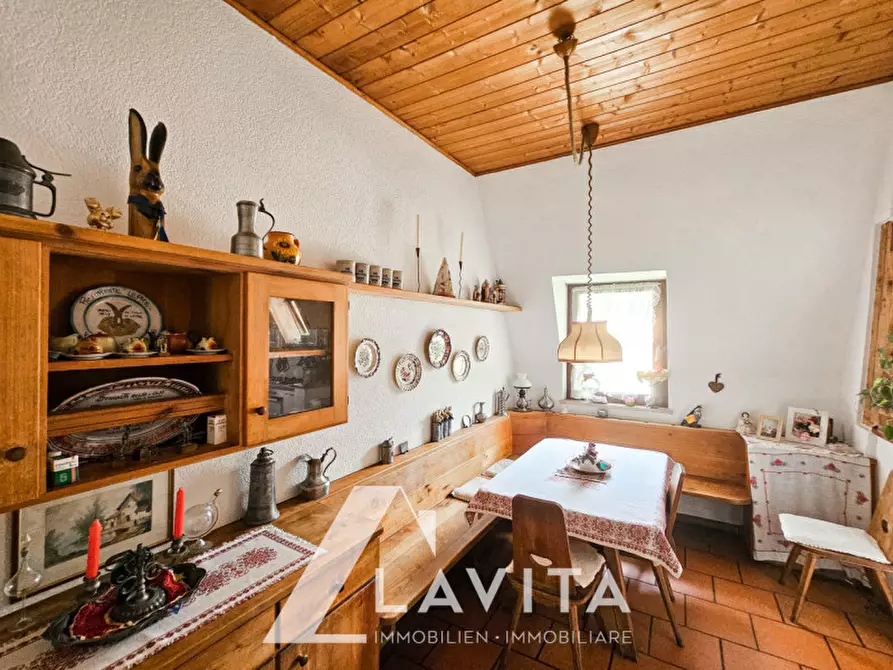 Immagine 12 di Appartamento in vendita  in Otto-Huber-Straße - Via Otto Huber a Merano .Meran.