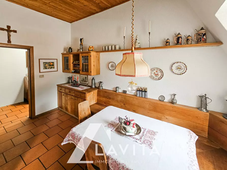 Immagine 13 di Appartamento in vendita  in Otto-Huber-Straße - Via Otto Huber a Merano .Meran.