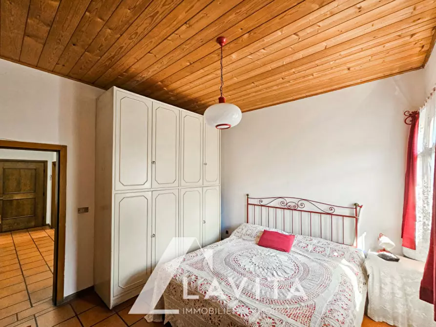 Immagine 17 di Appartamento in vendita  in Otto-Huber-Straße - Via Otto Huber a Merano .Meran.