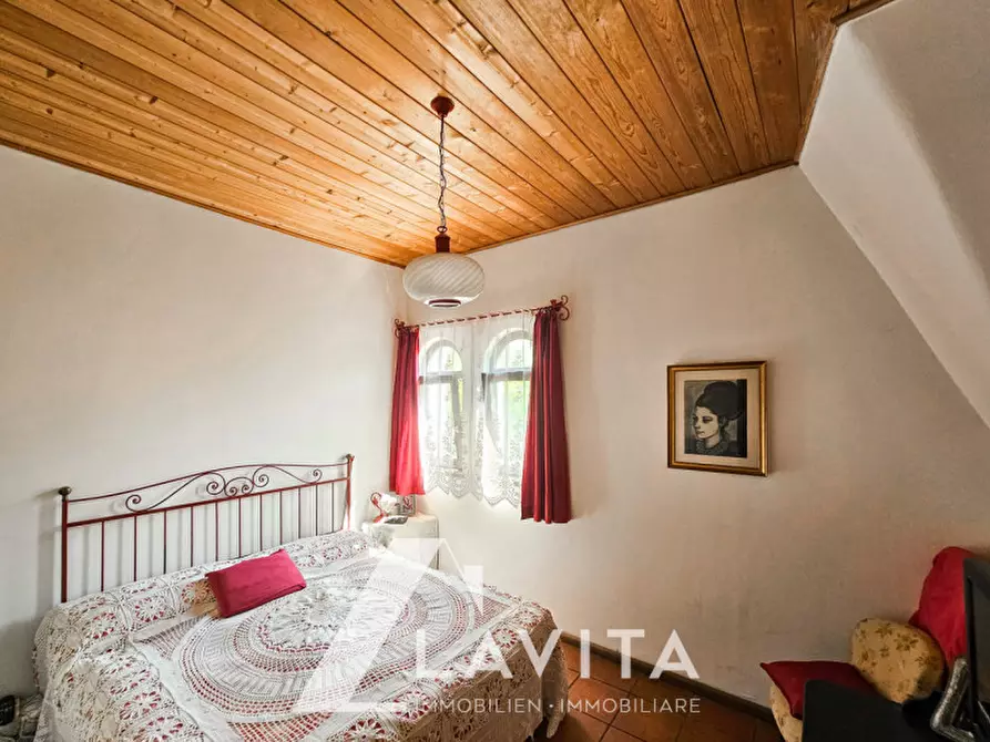 Immagine 18 di Appartamento in vendita  in Otto-Huber-Straße - Via Otto Huber a Merano .Meran.