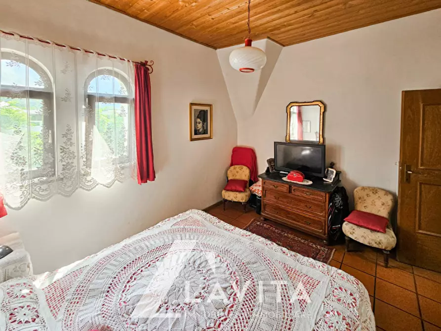 Immagine 19 di Appartamento in vendita  in Otto-Huber-Straße - Via Otto Huber a Merano .Meran.