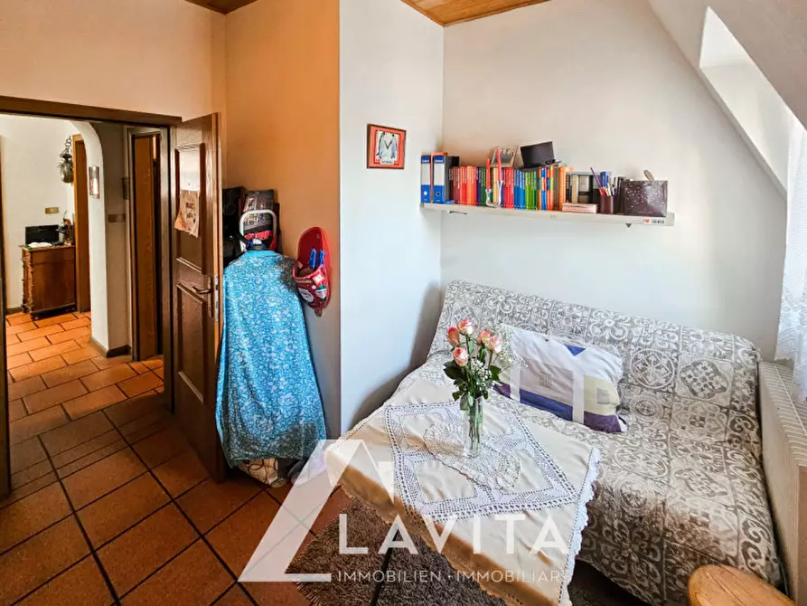 Immagine 20 di Appartamento in vendita  in Otto-Huber-Straße - Via Otto Huber a Merano .Meran.