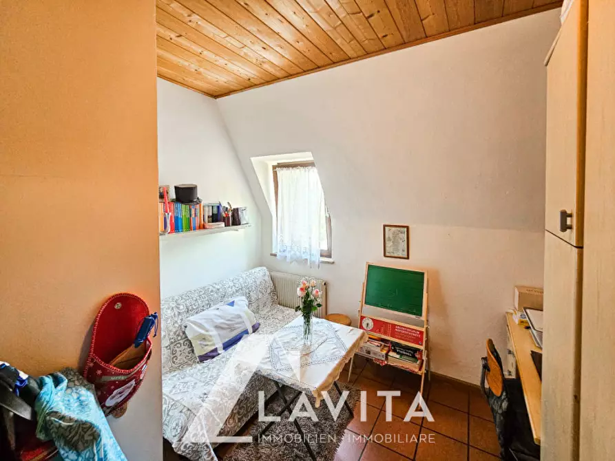 Immagine 22 di Appartamento in vendita  in Otto-Huber-Straße - Via Otto Huber a Merano .Meran.