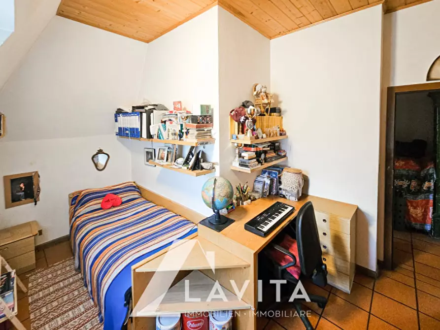 Immagine 23 di Appartamento in vendita  in Otto-Huber-Straße - Via Otto Huber a Merano .Meran.