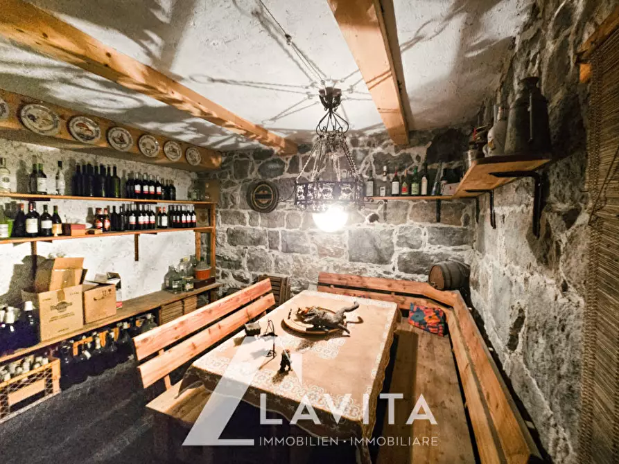 Immagine 27 di Appartamento in vendita  in Otto-Huber-Straße - Via Otto Huber a Merano .Meran.