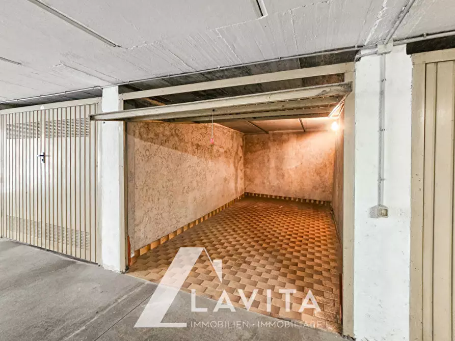Immagine 31 di Appartamento in vendita  in Otto-Huber-Straße - Via Otto Huber a Merano .Meran.