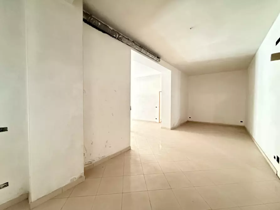 Immagine 6 di Negozio in vendita  in MILAZZO VIA E. COSENZ a Milazzo