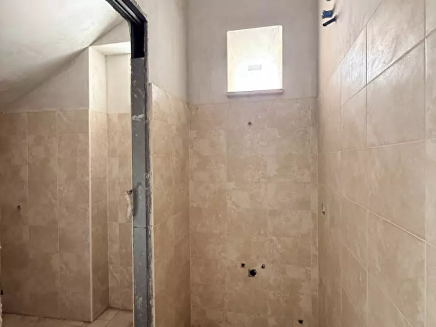 Immagine 8 di Negozio in vendita  in MILAZZO VIA E. COSENZ a Milazzo