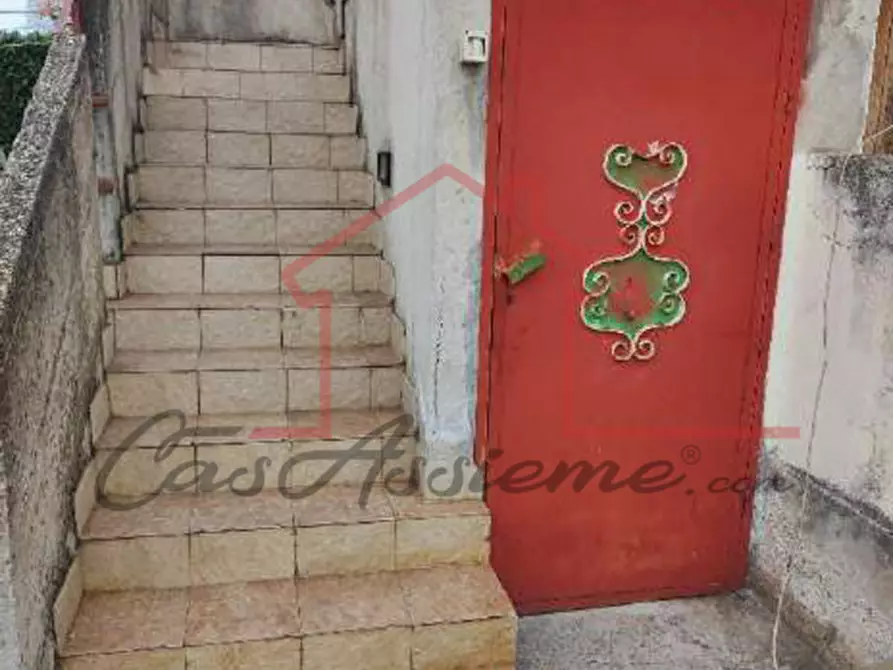 Immagine 6 di Casa bifamiliare in vendita  in Via Pozzetto a Cittadella