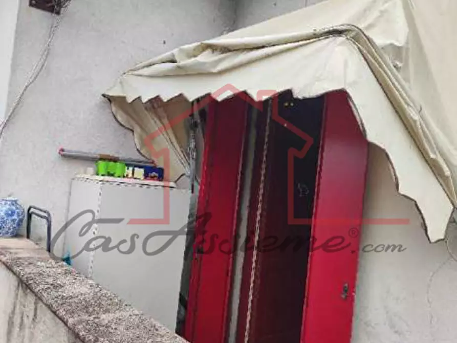 Immagine 7 di Casa bifamiliare in vendita  in Via Pozzetto a Cittadella