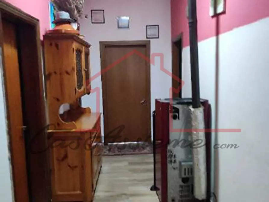 Immagine 8 di Casa bifamiliare in vendita  in Via Pozzetto a Cittadella