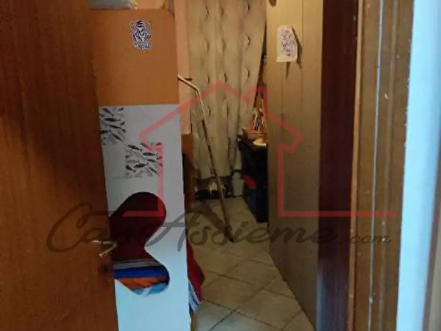 Immagine 9 di Casa bifamiliare in vendita  in Via Pozzetto a Cittadella