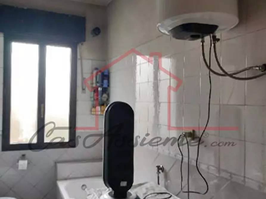Immagine 10 di Casa bifamiliare in vendita  in Via Pozzetto a Cittadella