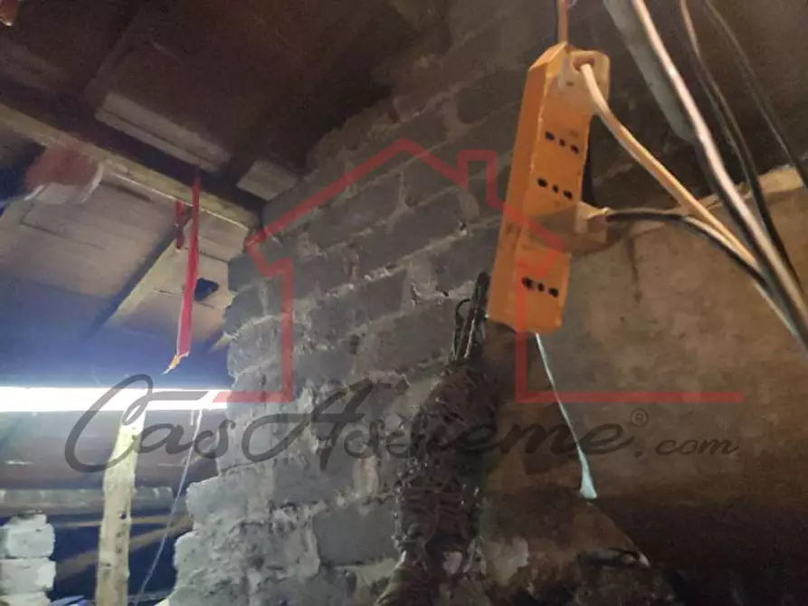 Immagine 11 di Casa bifamiliare in vendita  in Via Pozzetto a Cittadella