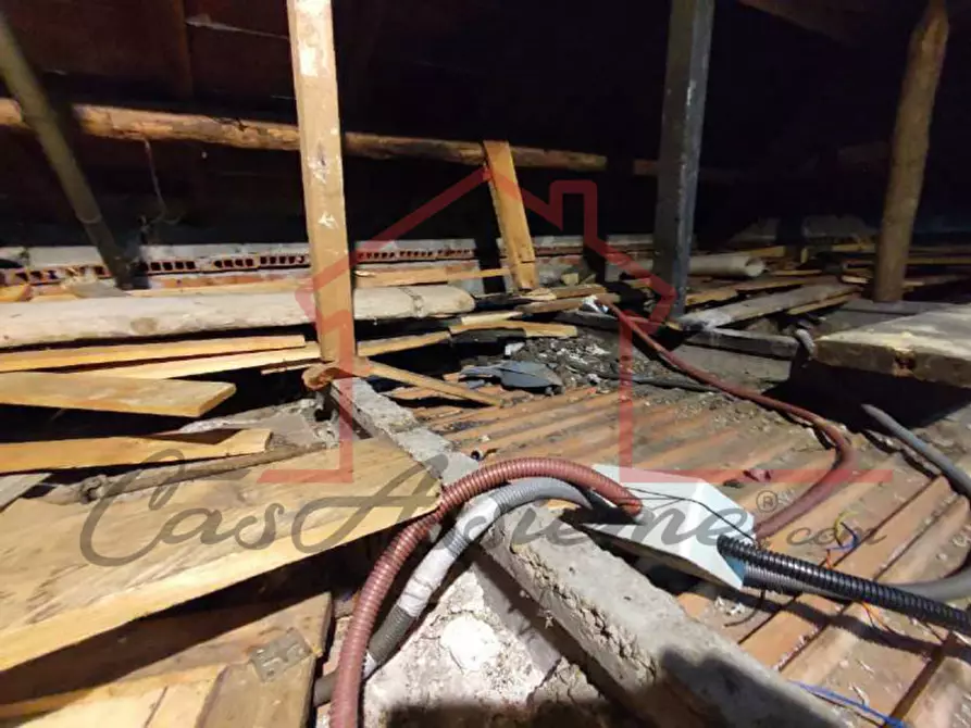 Immagine 13 di Casa bifamiliare in vendita  in Via Pozzetto a Cittadella