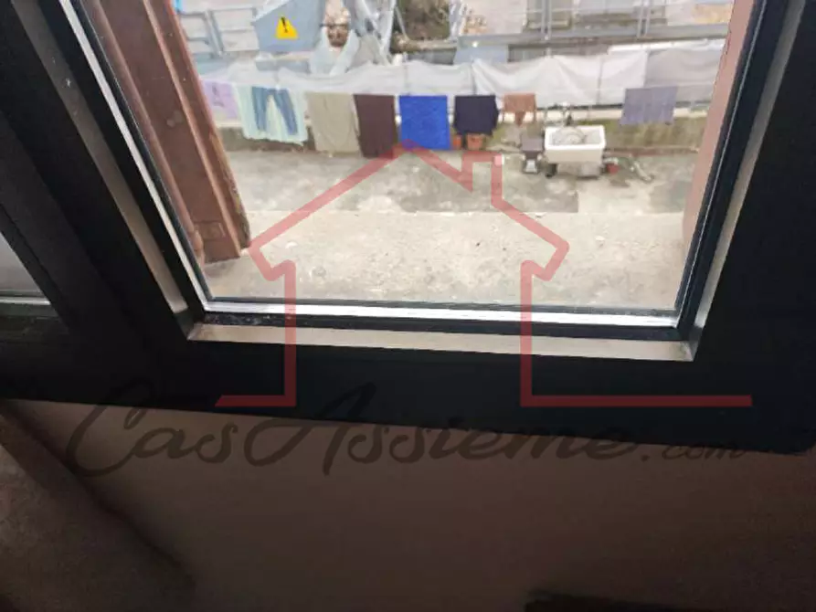 Immagine 15 di Casa bifamiliare in vendita  in Via Pozzetto a Cittadella