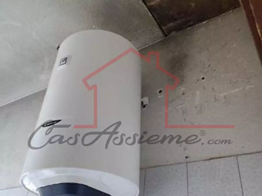 Immagine 16 di Casa bifamiliare in vendita  in Via Pozzetto a Cittadella