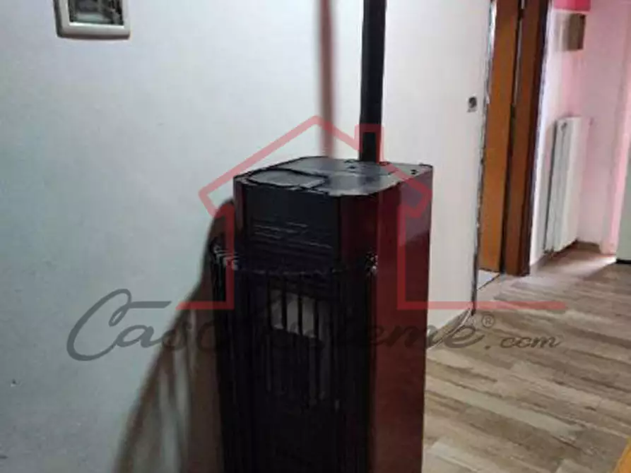 Immagine 17 di Casa bifamiliare in vendita  in Via Pozzetto a Cittadella