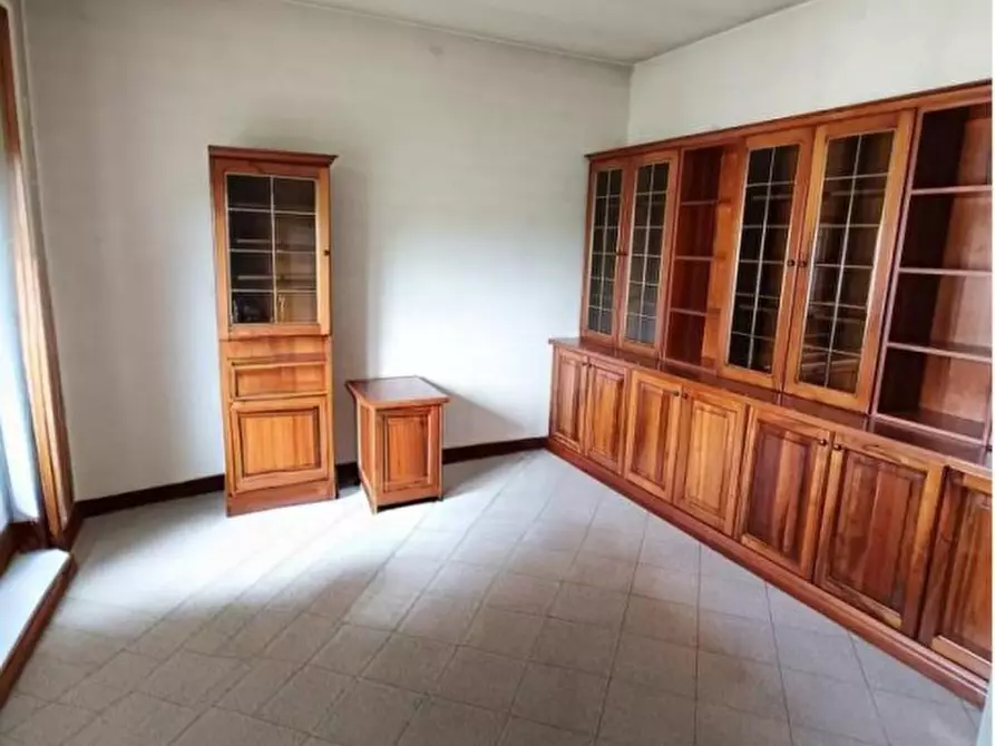 Immagine 4 di Casa indipendente in vendita  in Via Ordelaffo Faliero a Padova