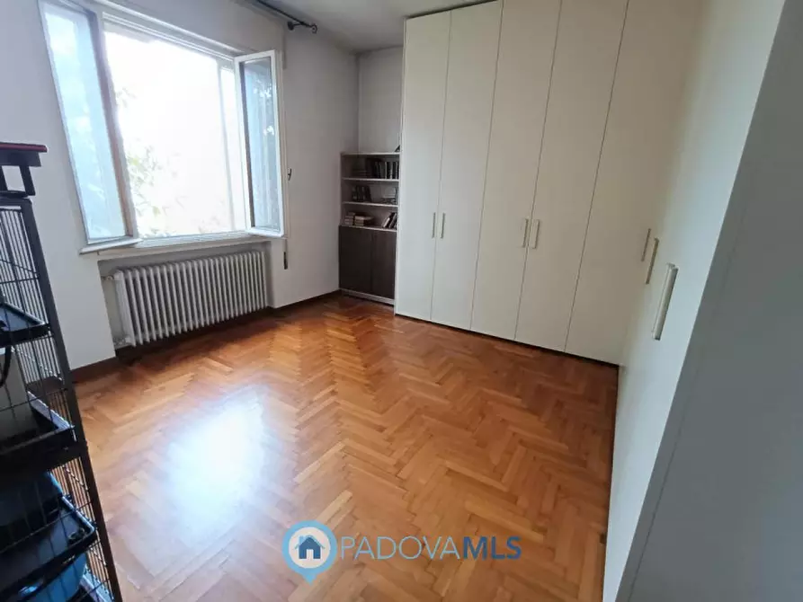 Immagine 7 di Casa indipendente in vendita  in Via Ordelaffo Faliero a Padova