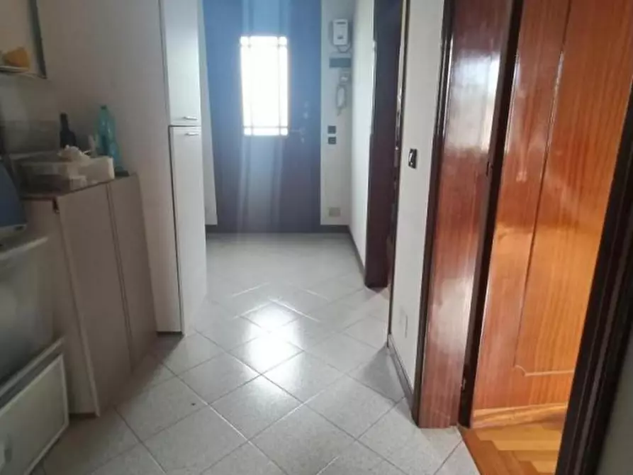 Immagine 12 di Casa indipendente in vendita  in Via Ordelaffo Faliero a Padova