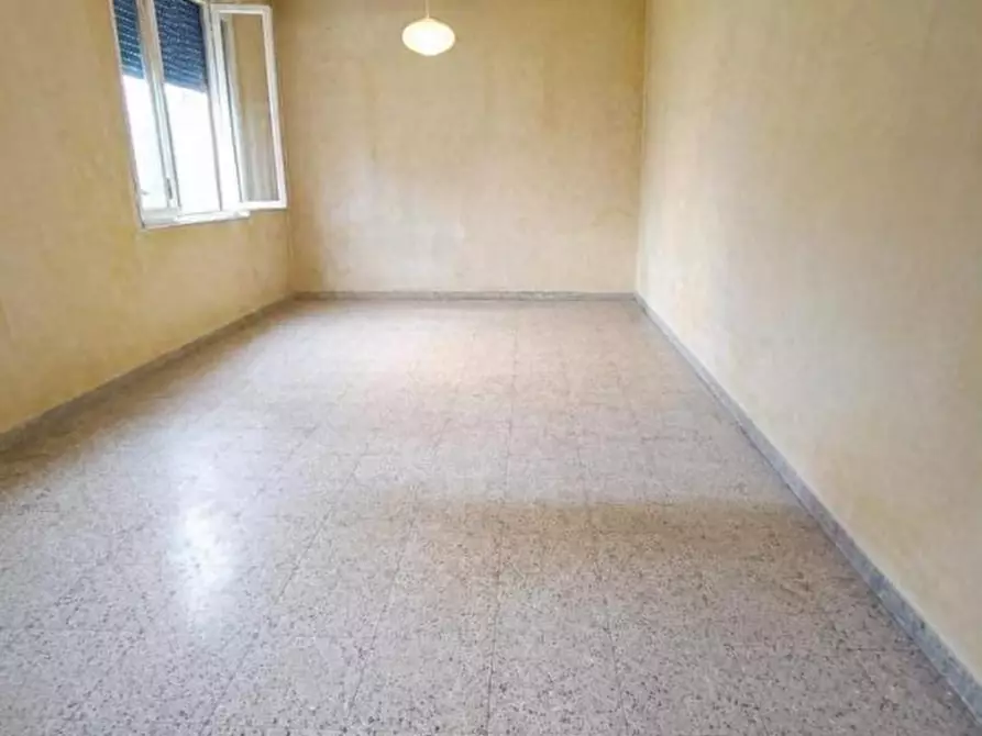 Immagine 13 di Casa indipendente in vendita  in Via Ordelaffo Faliero a Padova