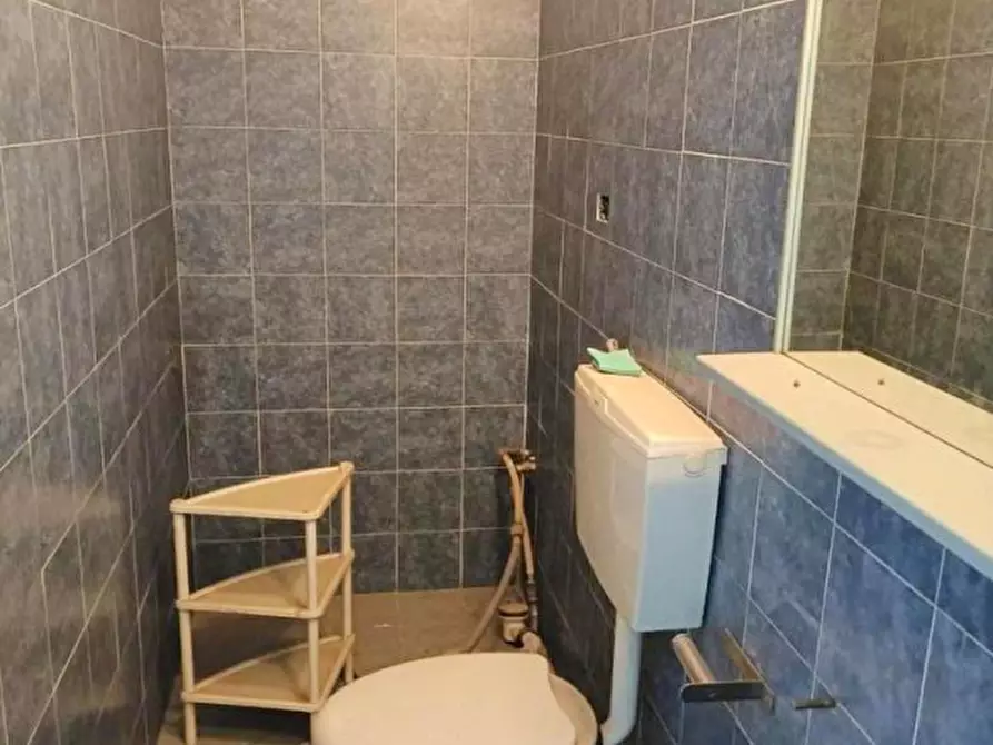 Immagine 15 di Casa indipendente in vendita  in Via Ordelaffo Faliero a Padova