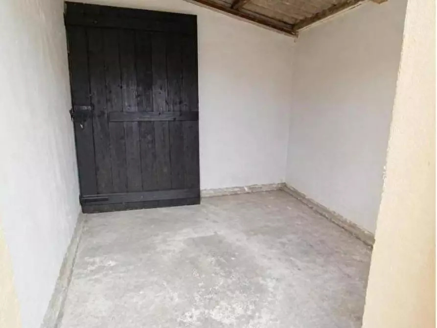 Immagine 18 di Casa indipendente in vendita  in Via Ordelaffo Faliero a Padova
