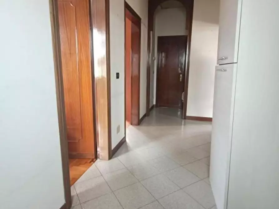 Immagine 21 di Casa indipendente in vendita  in Via Ordelaffo Faliero a Padova