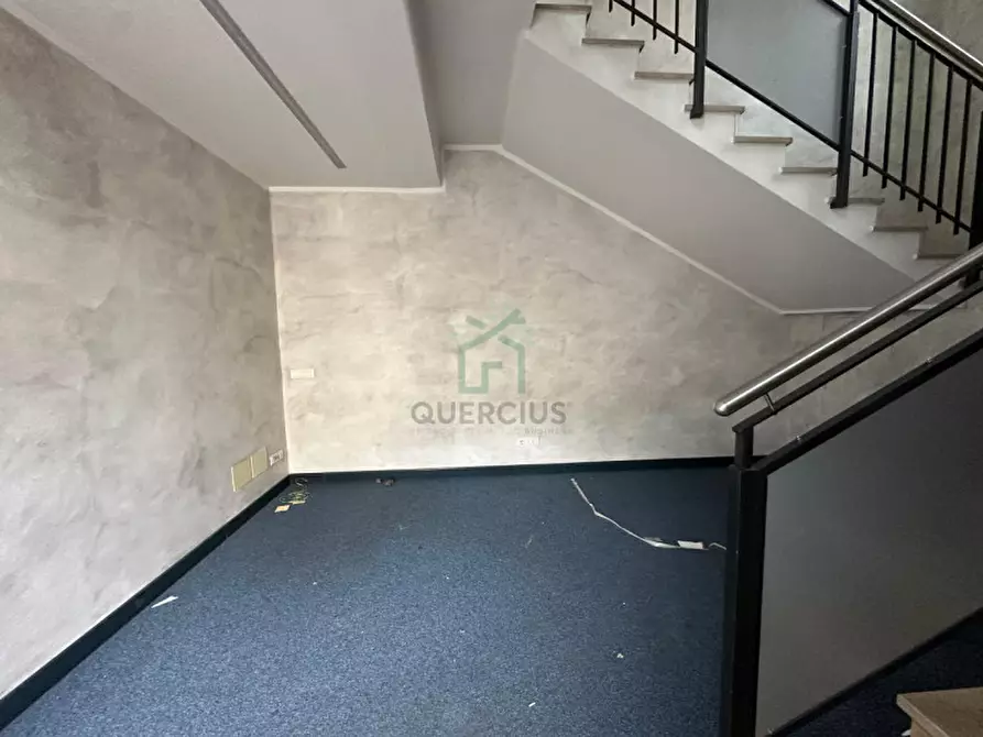 Immagine 1 di Ufficio in affitto  in Via Francia a Verona