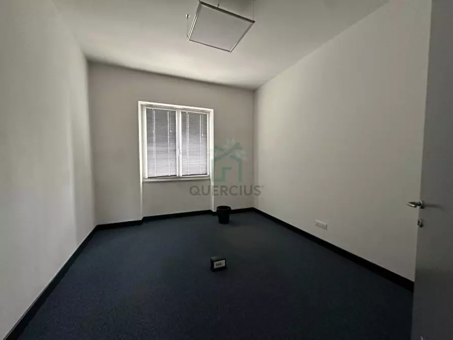 Immagine 7 di Ufficio in affitto  in Via Francia a Verona