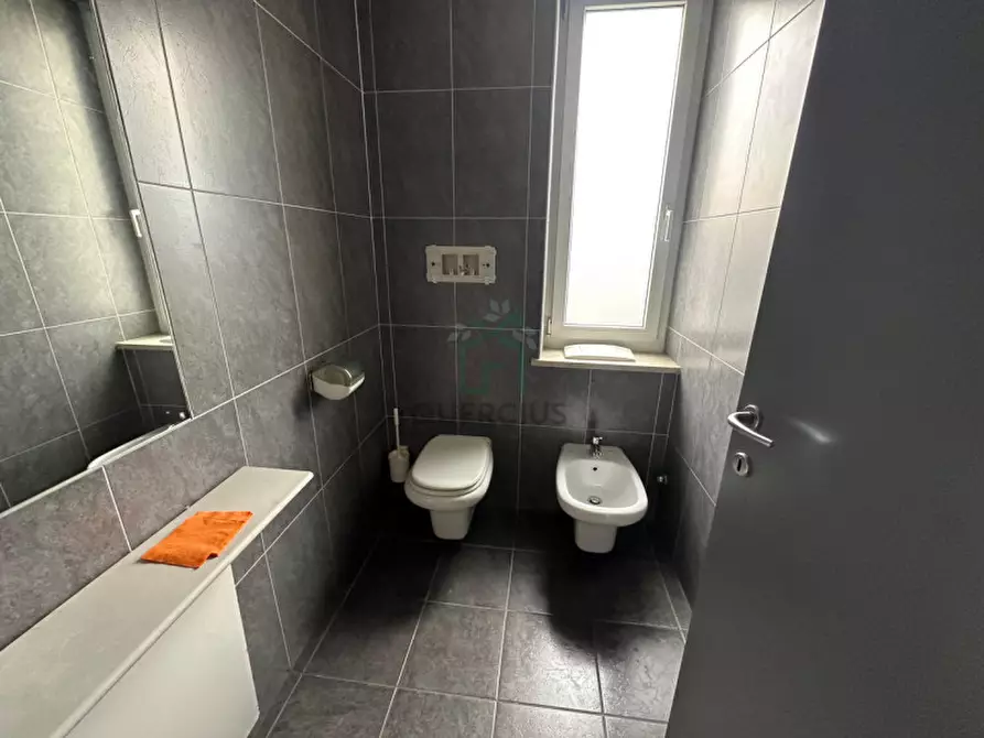Immagine 15 di Ufficio in affitto  in Via Francia a Verona