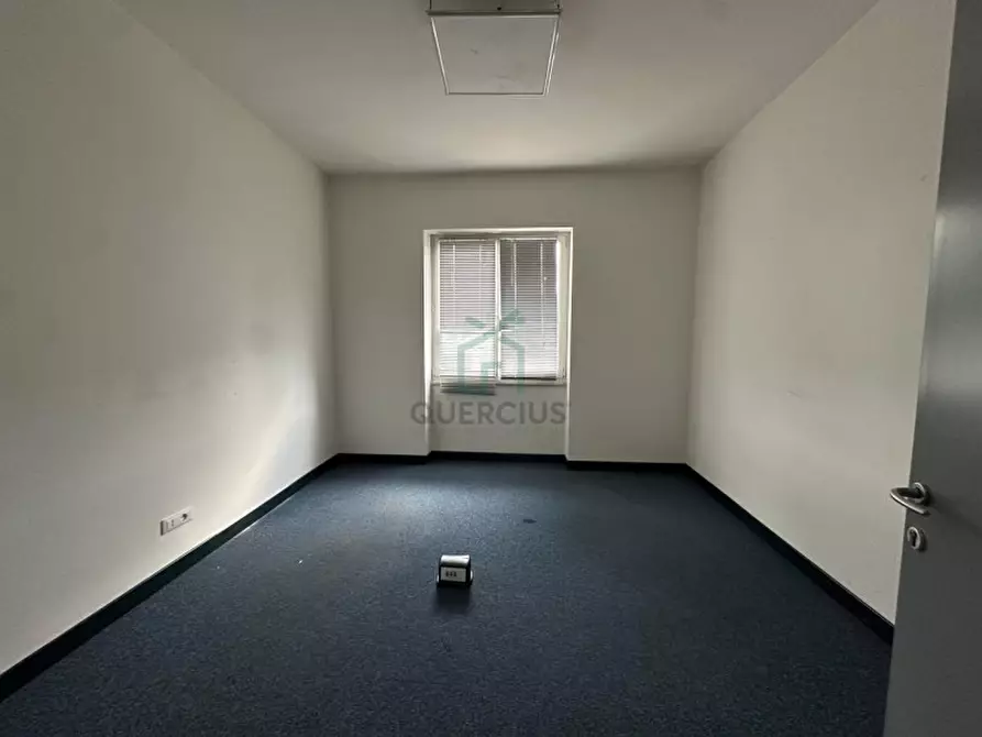 Immagine 29 di Ufficio in affitto  in Via Francia a Verona