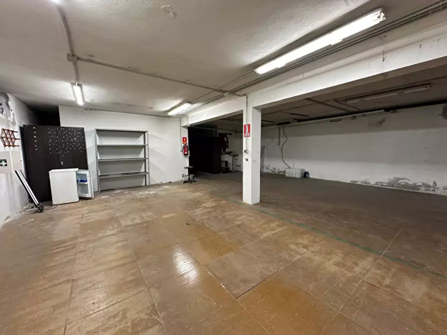 Immagine 7 di Magazzino in affitto  in Viale dell'industria a Verona