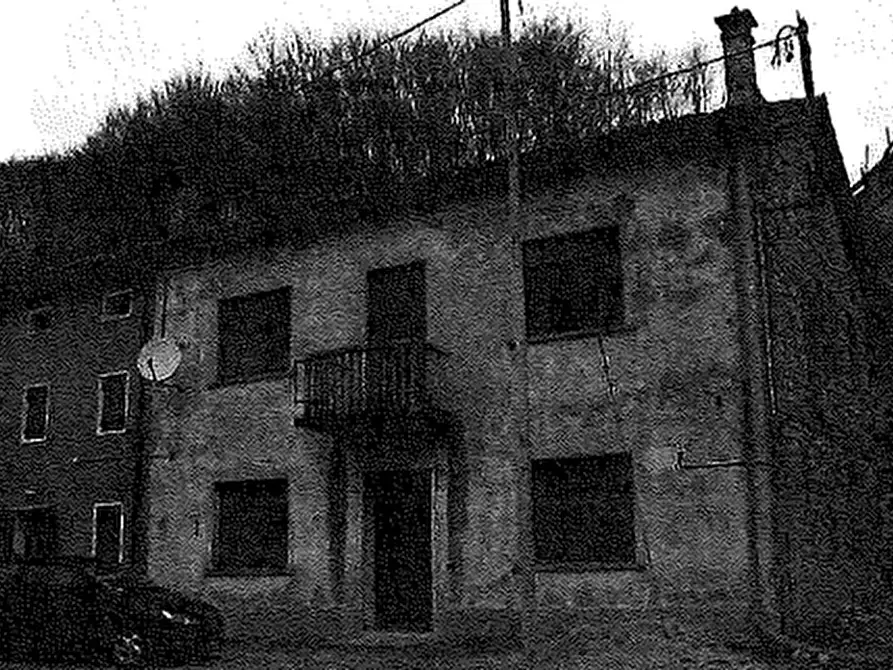 Immagine 3 di Villetta a schiera in vendita  in Via Fadalto alto, 205 a Vittorio Veneto