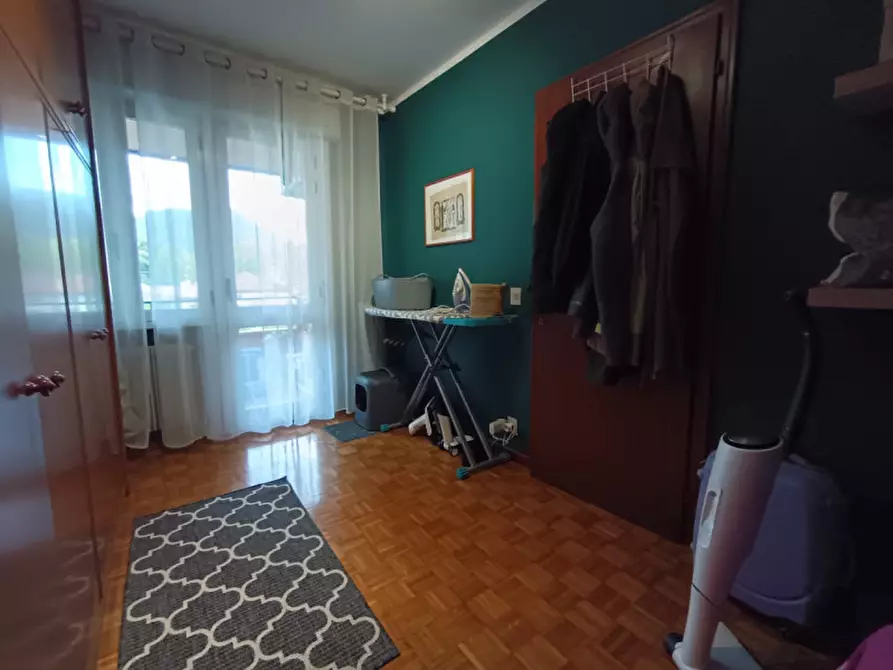 Immagine 8 di Appartamento in vendita  in Via Dante Alighieri a Maniago