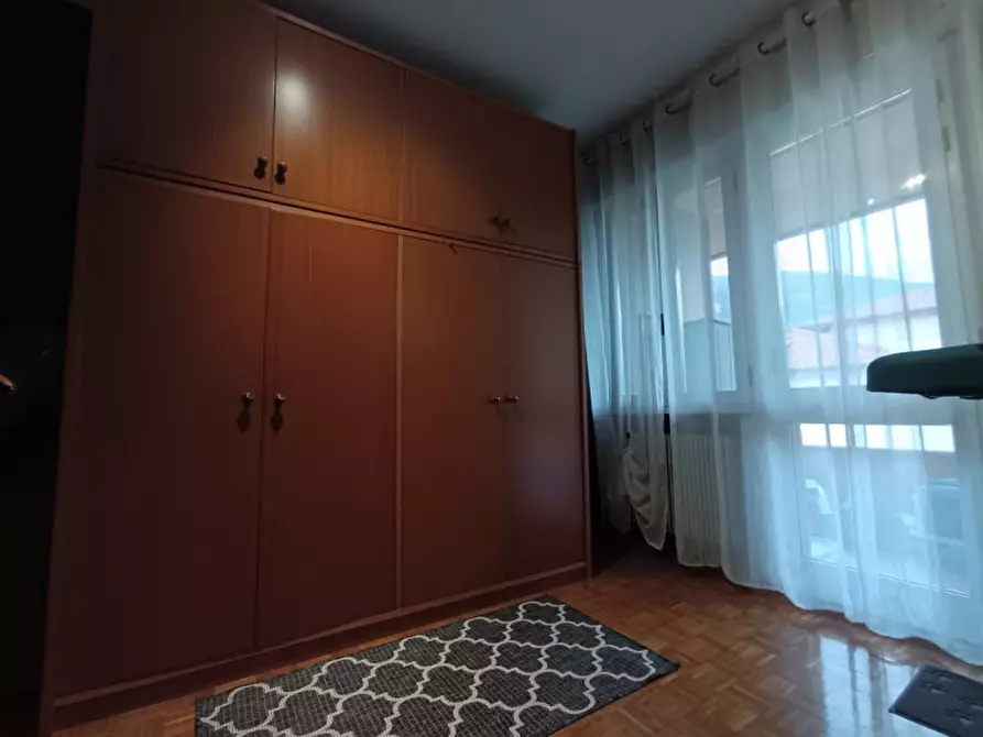 Immagine 10 di Appartamento in vendita  in Via Dante Alighieri a Maniago