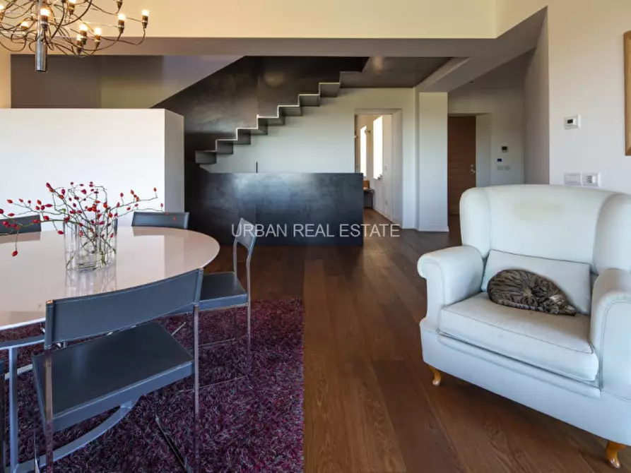 Immagine 13 di Villa in vendita  in Località Valerisce a San Floriano Del Collio