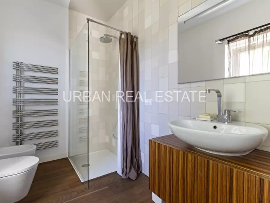 Immagine 33 di Villa in vendita  in Località Valerisce a San Floriano Del Collio